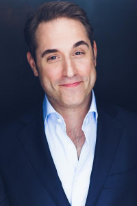 David Davino