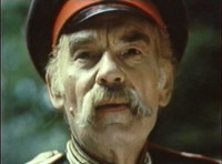 Aleksandr Gorbatov
