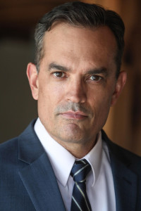 James L. Coyle