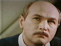Boris Gorbunov