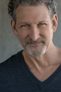 Jay N. Cohen