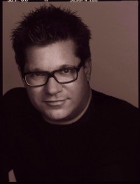David Gorder