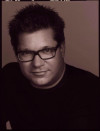 David Gorder