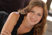 Meredith Orlow