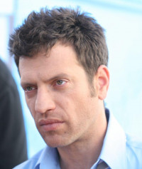 Alon Leshem