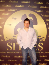 Robert Jukic