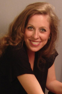 Cat Youell