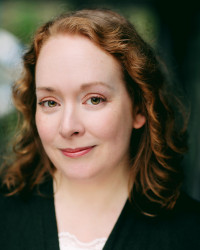 Amy Brown