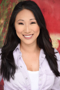 Ivy Lee