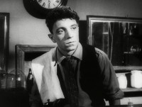 Aleksandr Gordon