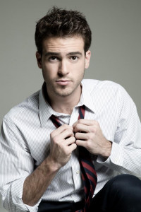Pablo Lyle