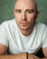 Sam Melvin