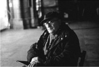 Vicente Aranda