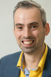 Ivan Malekin