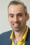 Ivan Malekin