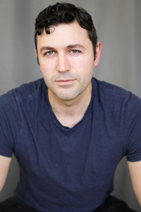 James Harvy