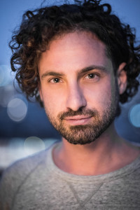 David Lombroso