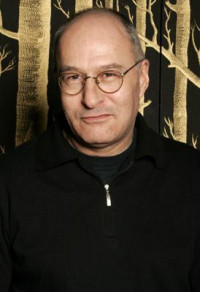 Clive Gordon