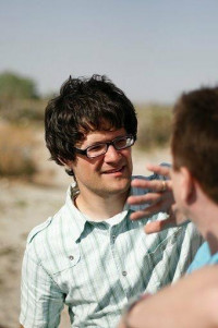 Michael Koerbel