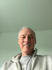 Dave Gordon