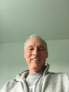 Dave Gordon