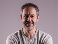 David G. Delser
