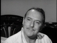 Gale Gordon