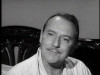 Gale Gordon