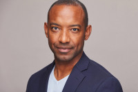 Joel Gordon
