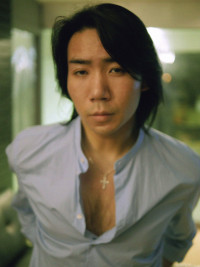 Michael L. Suan