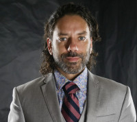 James Siler