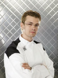 Wil Kocol