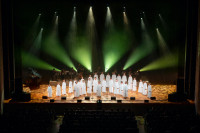 Libera