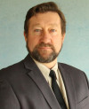 David Wilson