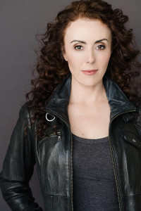 Danelene O'Flynn