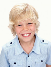 Jacob Brito