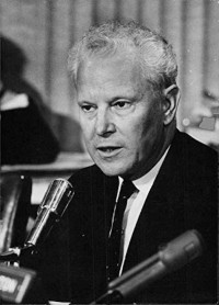 Albert Gore Sr.