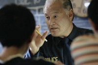 Wayne Cordeiro