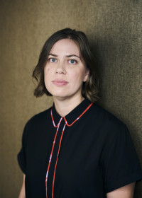 Laura Kittrell