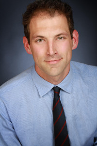 Isaac Ebersole