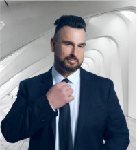 Jonathan Yaskoff