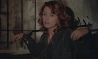 Patrizia Gori