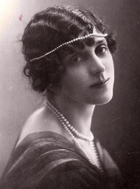 Unknown