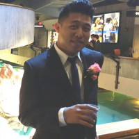 Sam Kim