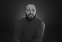 Dewey Taylor