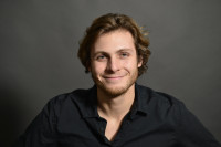 Eusebio Arenas
