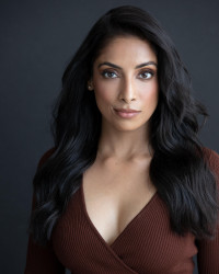 Jas Dhanda