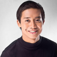 Gino Ramirez