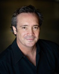 Patrick J. Gorman