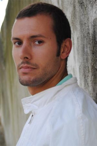 André Pardal